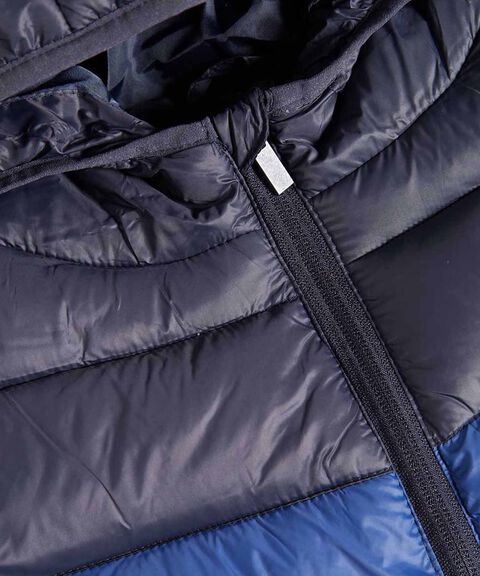 chaquetas para niños image number null