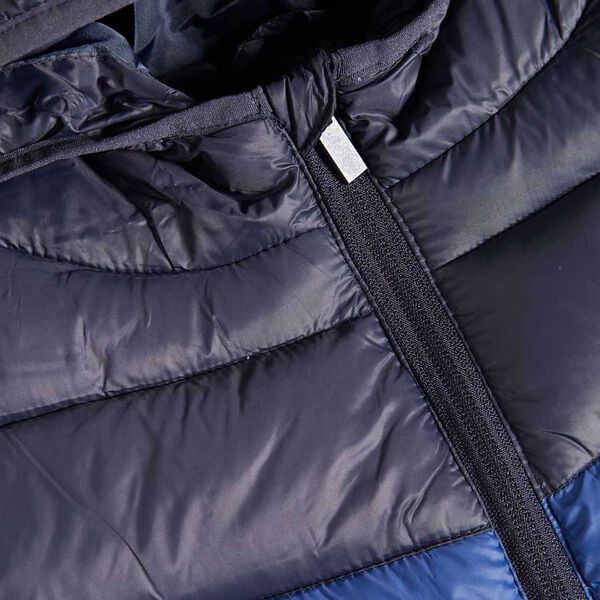 chaquetas para niños image number null