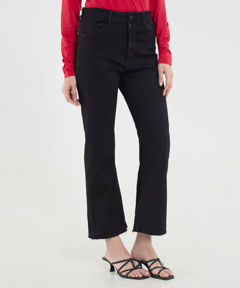 jeans mujer image number null