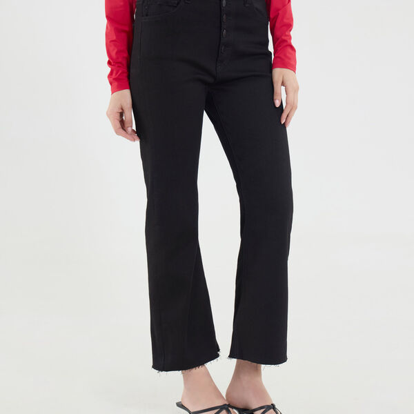 jeans mujer image number null