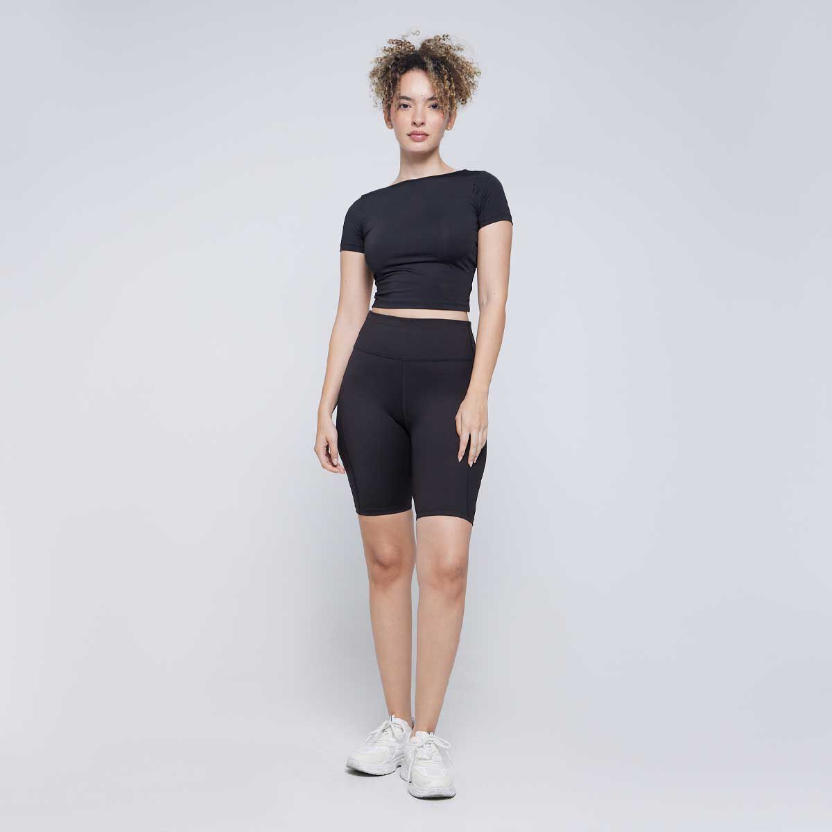 Ropa Deportiva Para Mujer Compra en OSTU