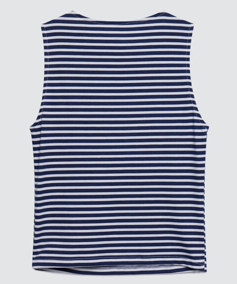 camisetas mujer image number null