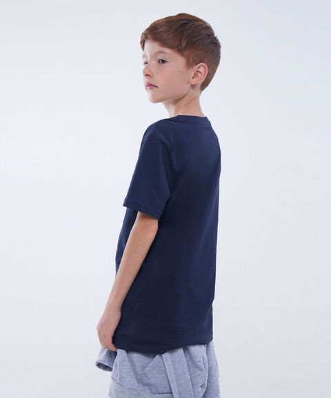 camisetas niño image number null