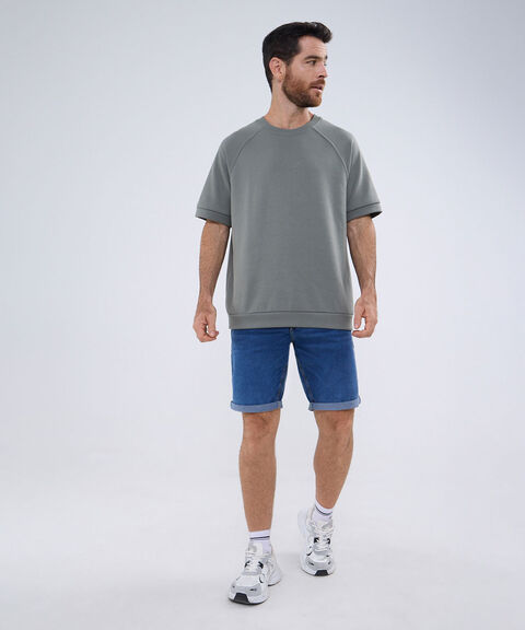 camisetas para hombre image number null