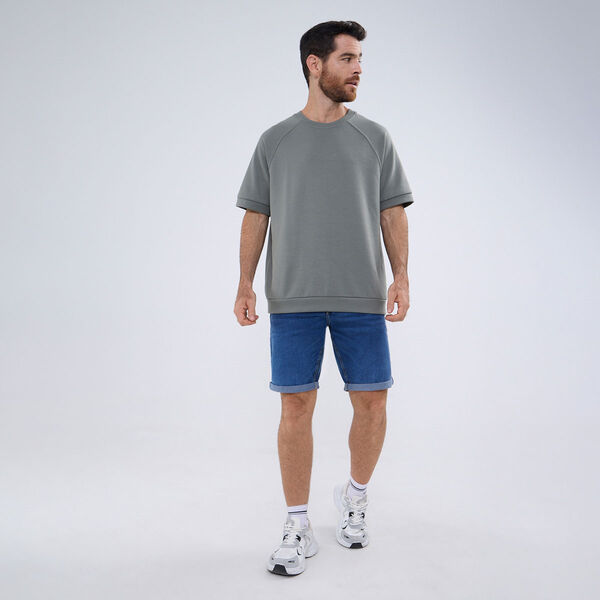 camisetas para hombre