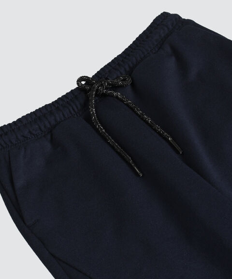 pantalon niño image number null