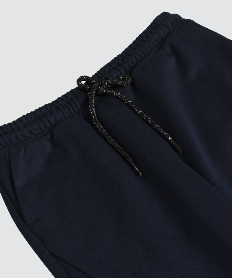 pantalon niño