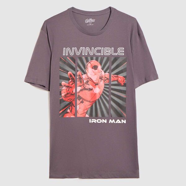camisetas para hombre