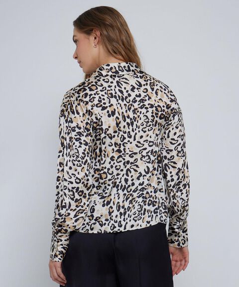camisas para mujer