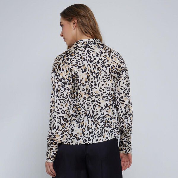 camisas para mujer