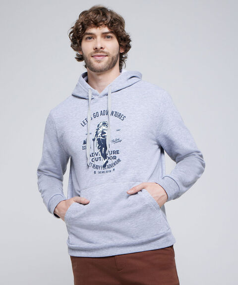 buzos para hombre image number null