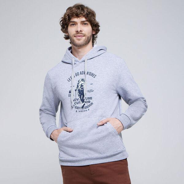 buzos para hombre image number null