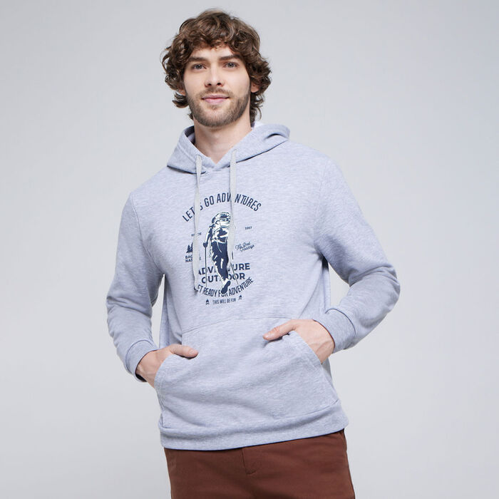 buzos para hombre