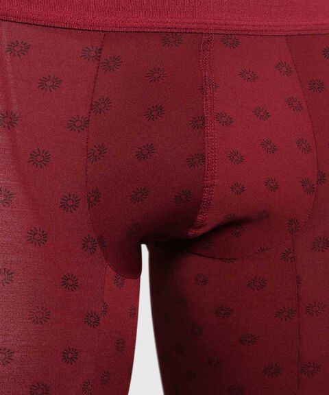 boxers para hombre image number null