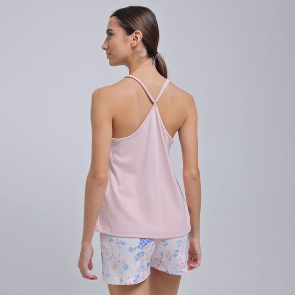 pijamas y batas para mujer