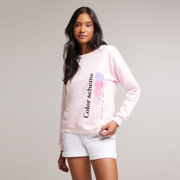 buzos para mujer