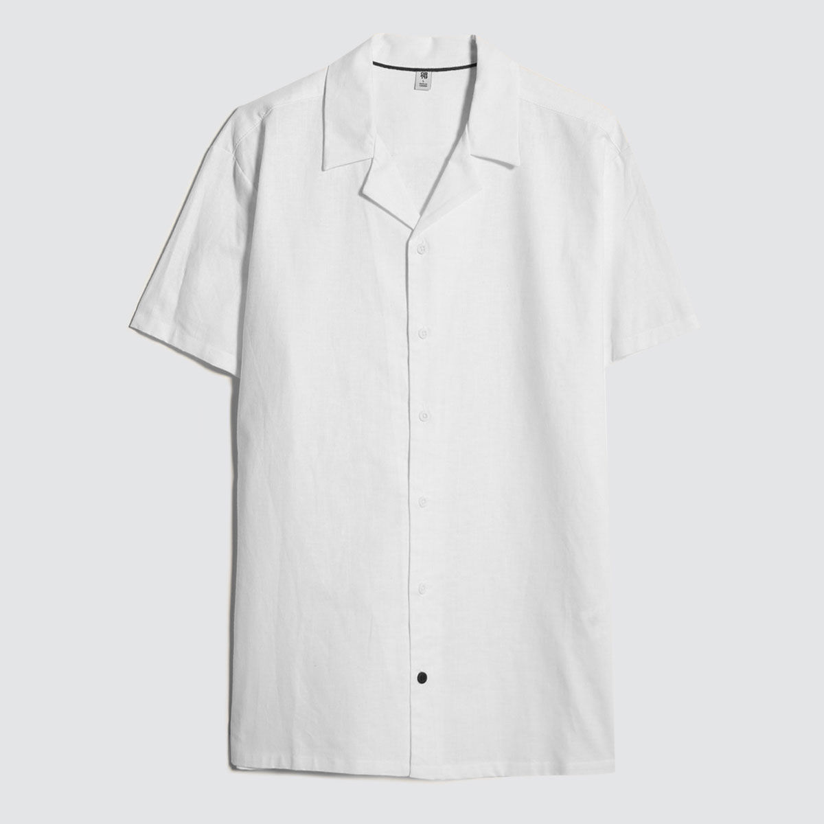 camisas para hombre