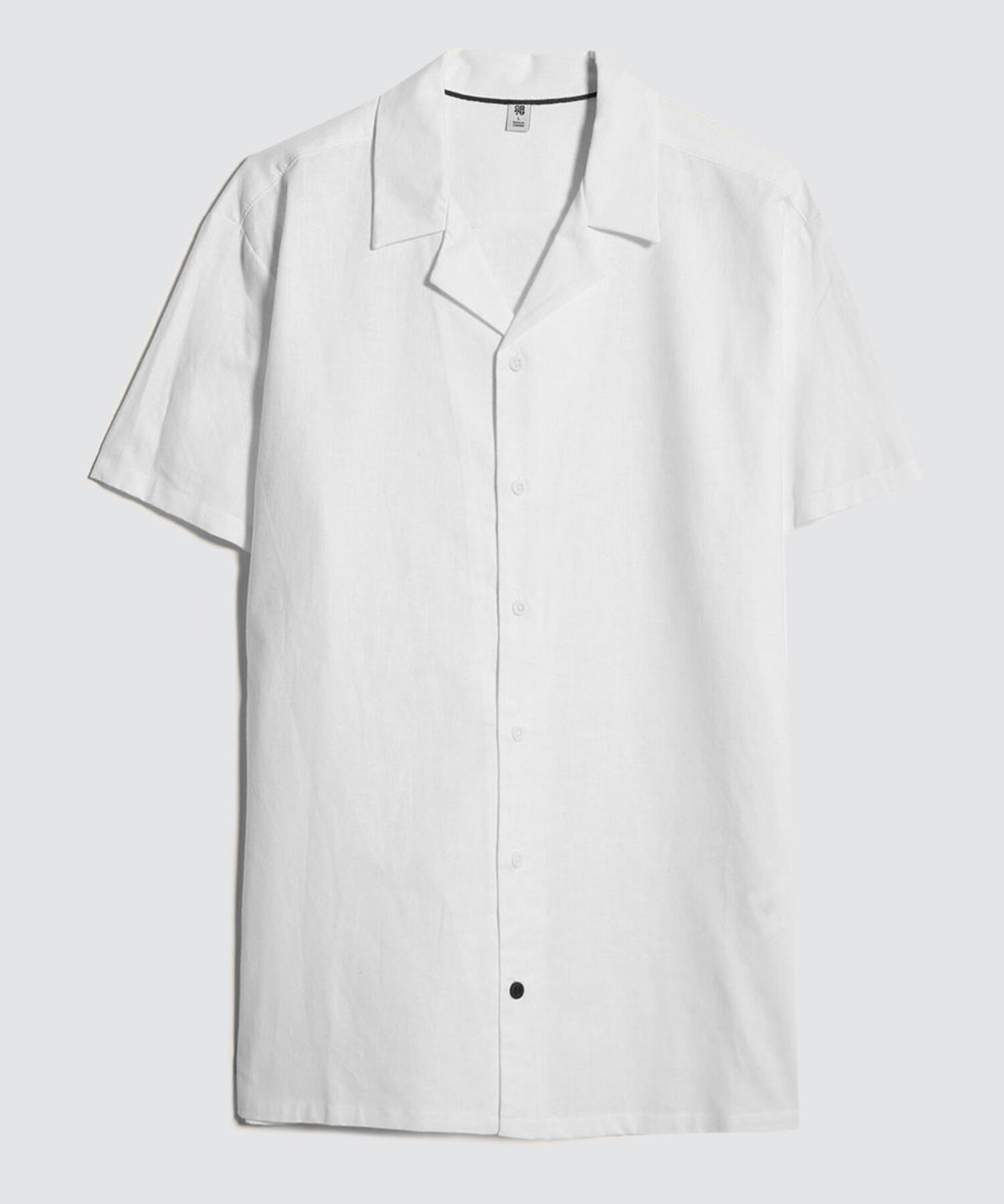 camisas para hombre