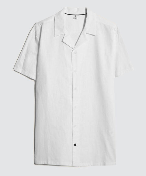 camisas para hombre