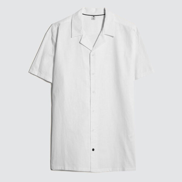 camisas para hombre
