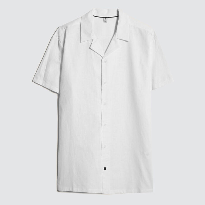 camisas para hombre