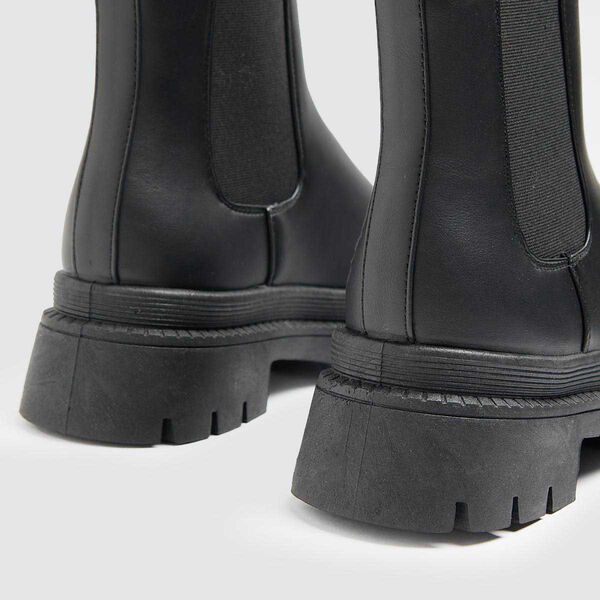 botas para mujer image number null
