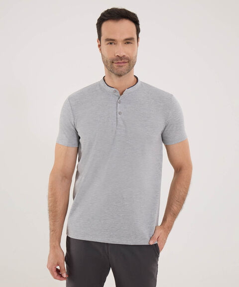 camisetas polo para hombre image number null