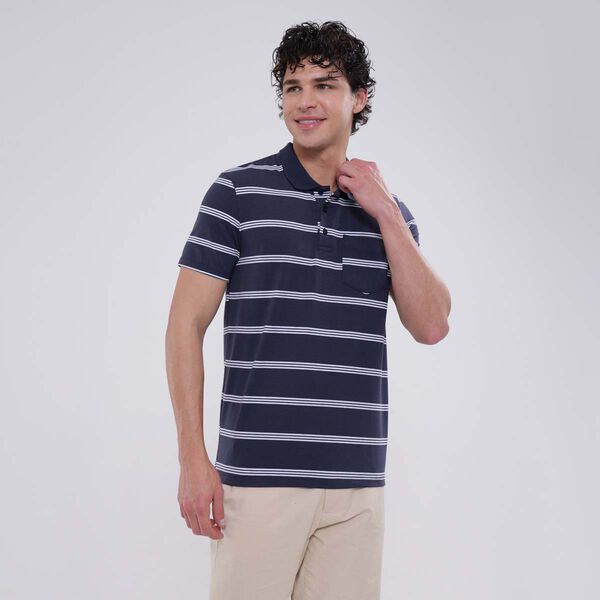 camisetas polo para hombre image number null