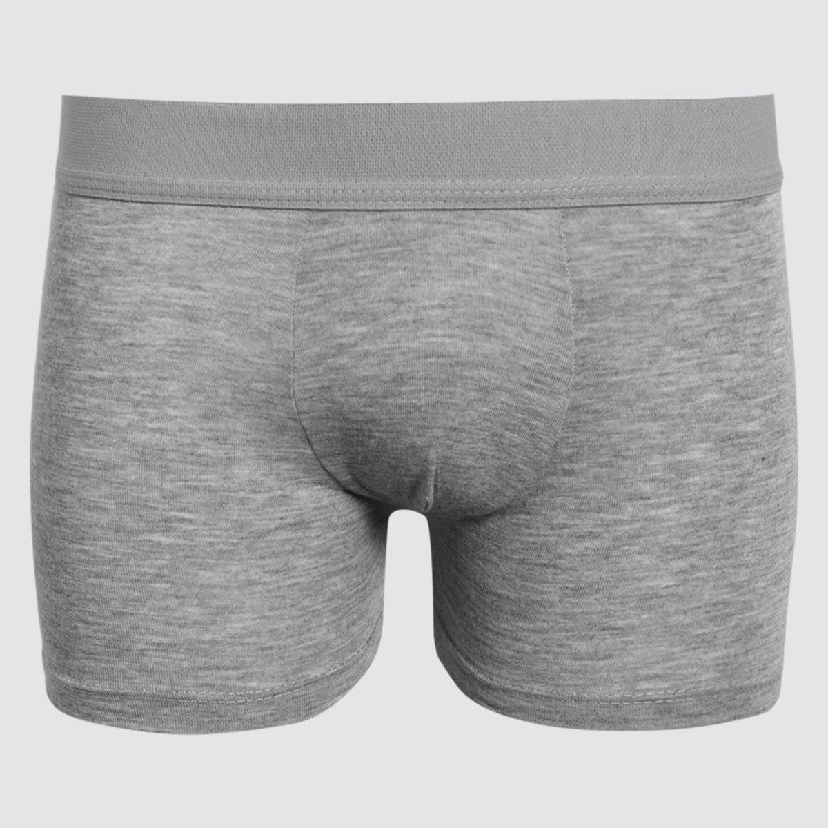 boxer para niño