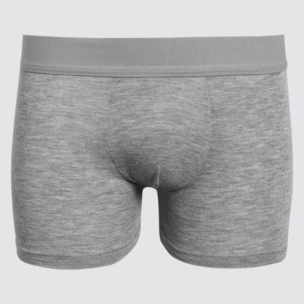boxer para niño