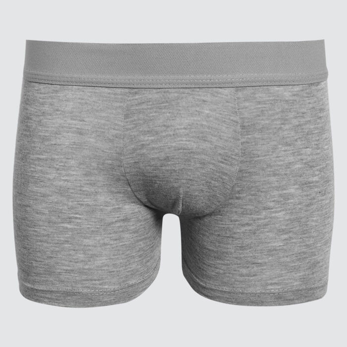 boxer para niño