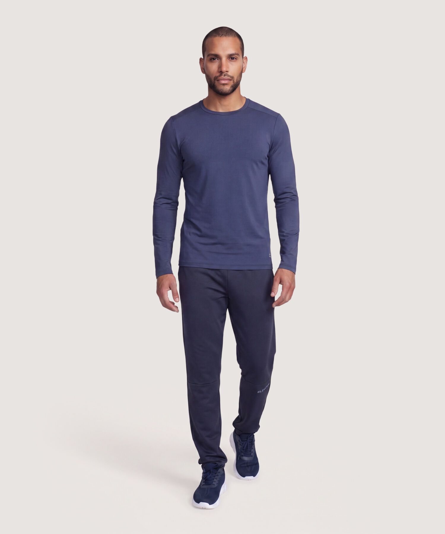 camisetas deportivas para hombre
