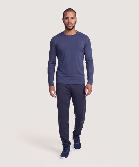 camisetas deportivas para hombre