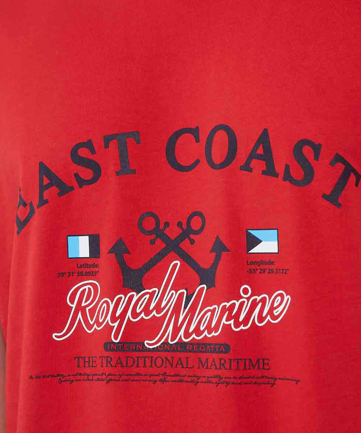 camisetas para hombre 