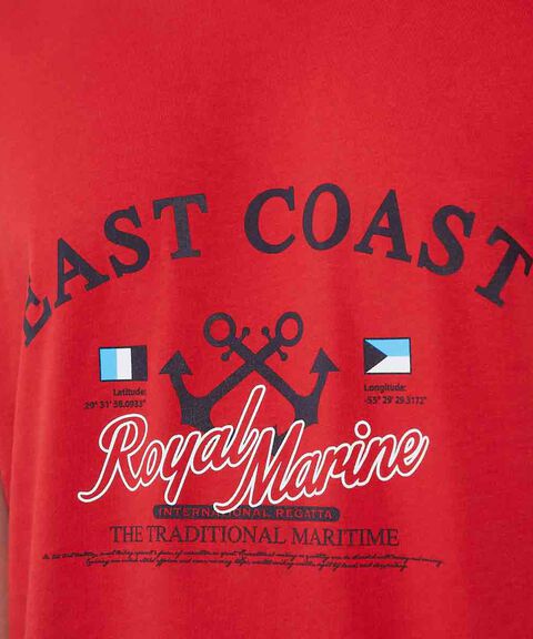 camisetas para hombre 