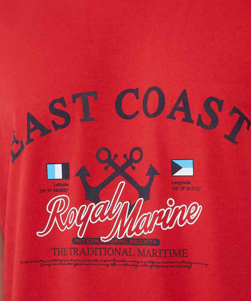 camisetas para hombre 