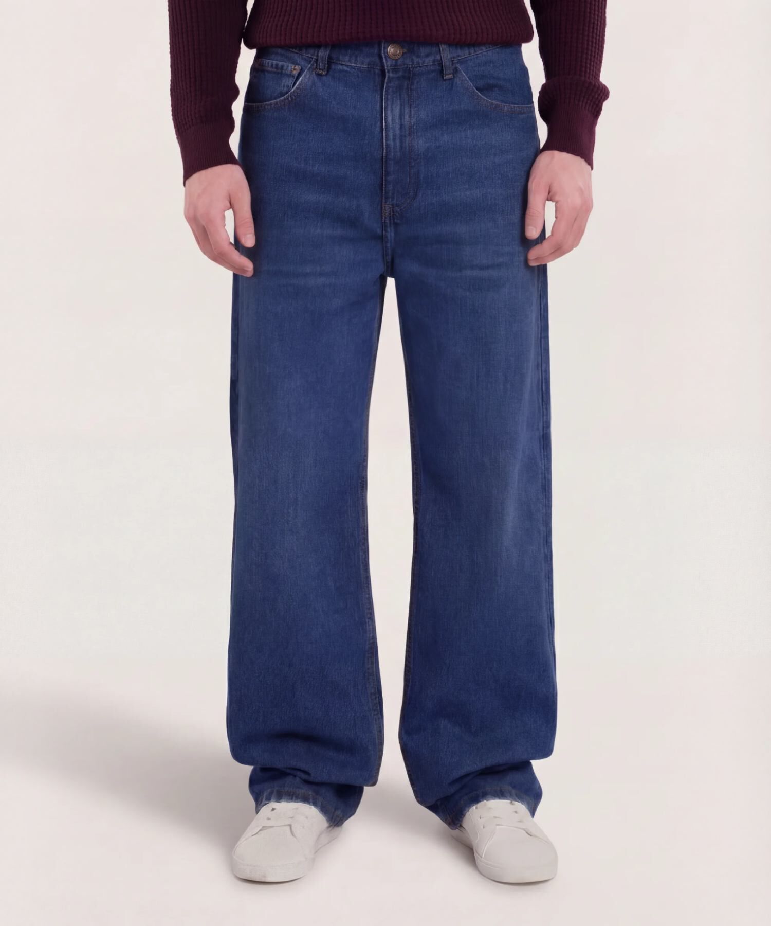 jeans denim