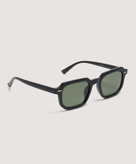 gafas para hombre