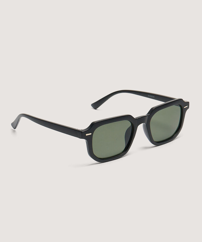 gafas para hombre