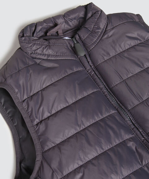 chaquetas para niños image number null