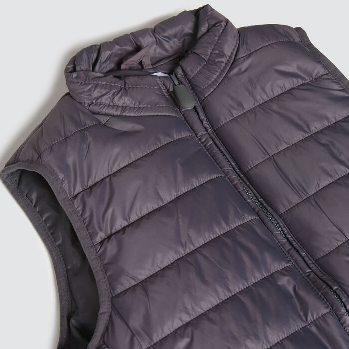 chaquetas para niños