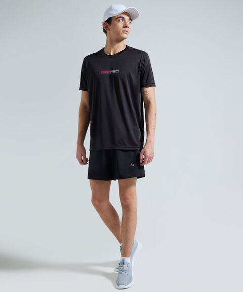 camisetas deportivas para hombre 