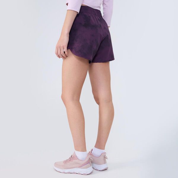 shorts deportivos mujer image number null