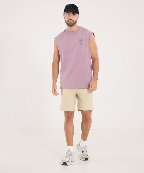 camisetas para hombre image number null