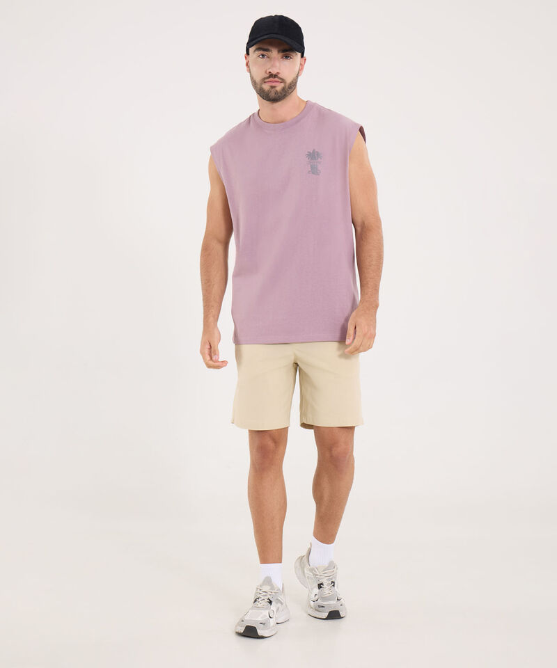 camisetas para hombre