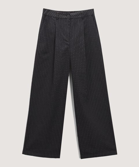 pantalon para mujer image number null