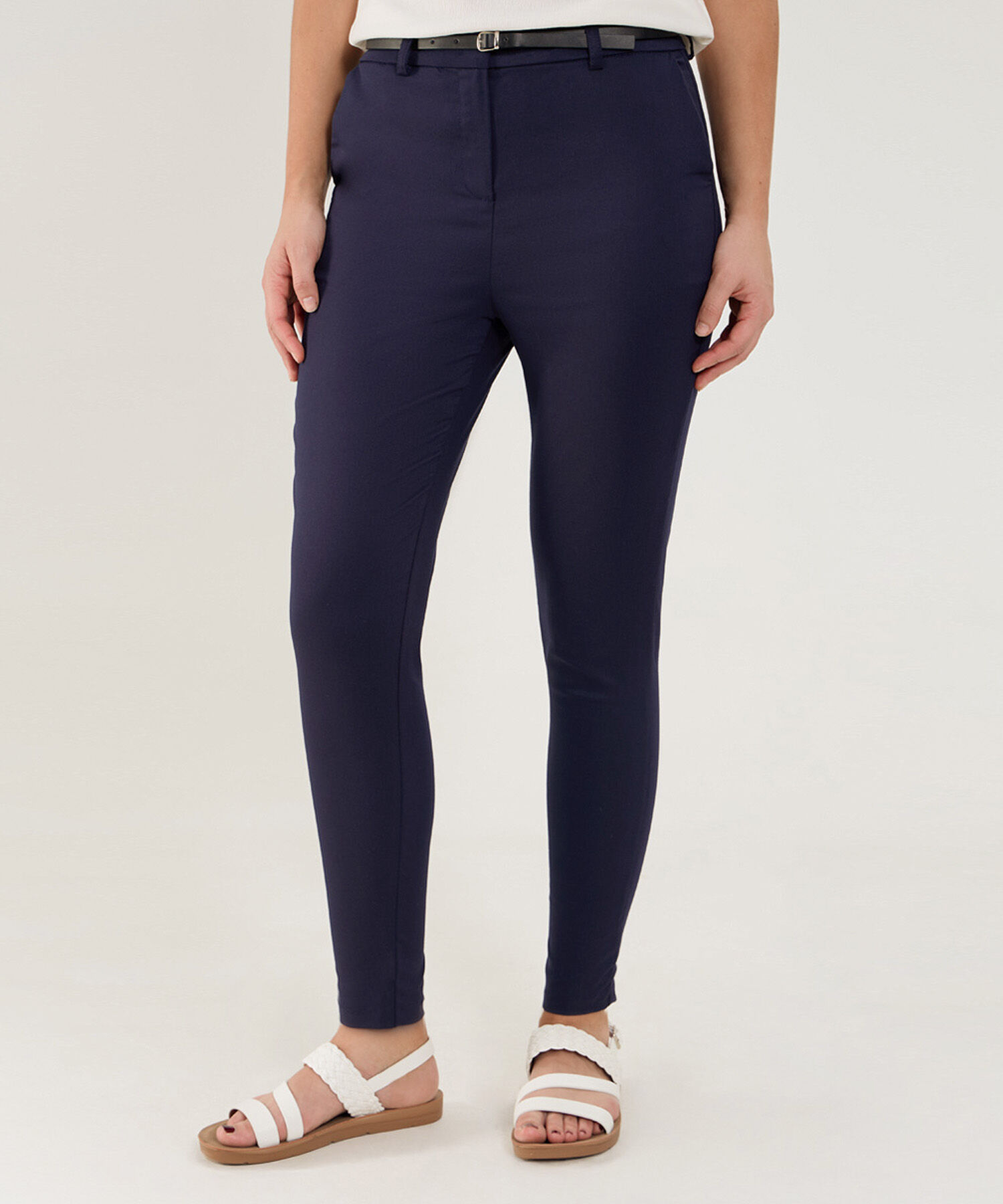 pantalon-para-mujer