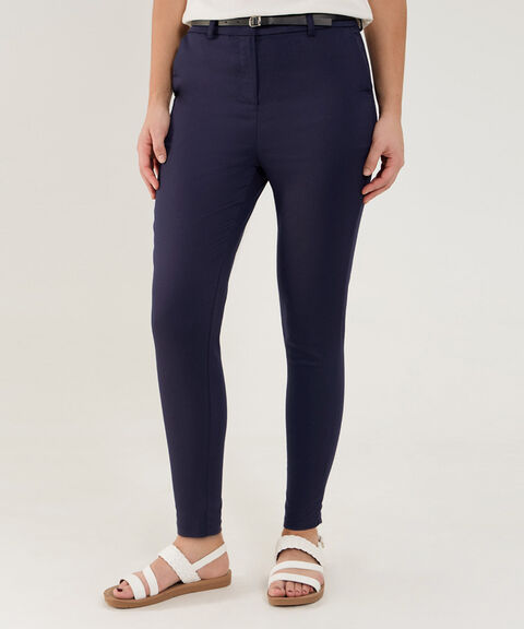 pantalon-para-mujer image number null