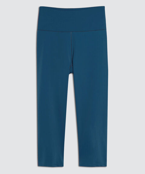 leggins deportivos