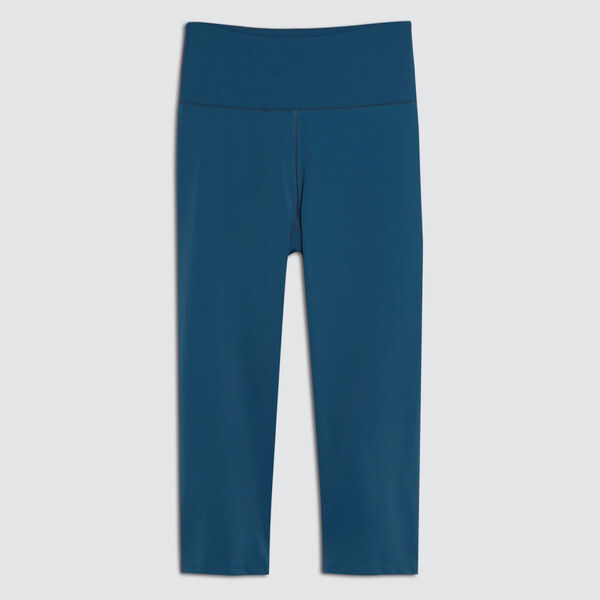 leggins deportivos